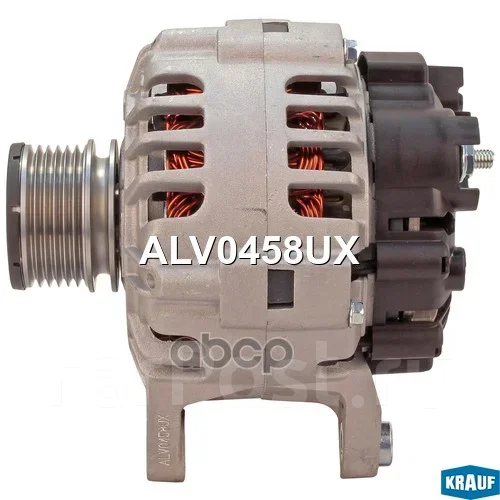 ��������� Krauf ���. ALV0458UX ALV0458UX ����