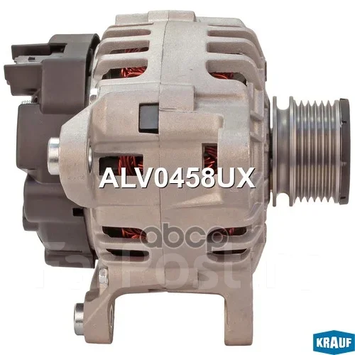 ��������� Krauf ���. ALV0458UX ALV0458UX ����