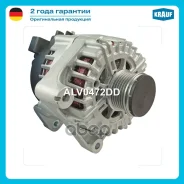 ��������� Krauf ���. ALV0472DD ALV0472DD ����