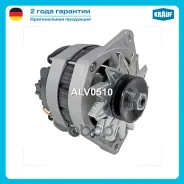 ��������� Krauf ���. ALV0510 ALV0510 ����