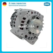 ��������� Krauf ���. ALV0521BA Krauf ALV0521BA ALV0521BA ����