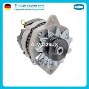 ��������� Krauf ���. ALV0526UX ALV0526UX ����