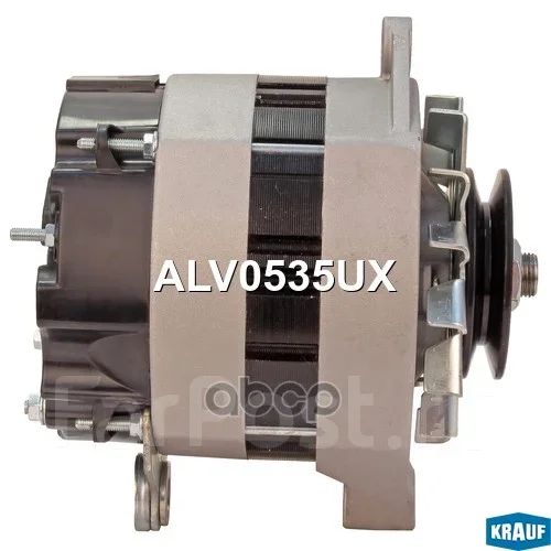 ��������� Krauf ���. ALV0535UX ALV0535UX ����