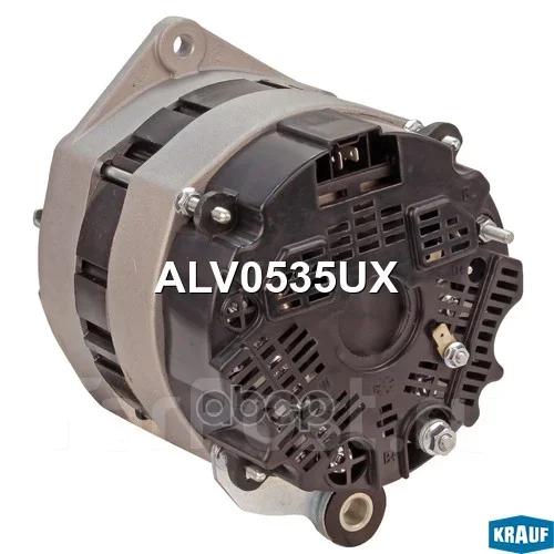 ��������� Krauf ���. ALV0535UX ALV0535UX ����