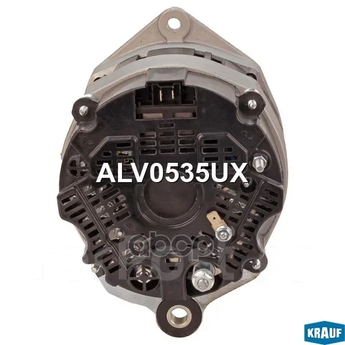 ��������� Krauf ���. ALV0535UX ALV0535UX ����