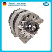 ��������� c� ������ 3 ����� Krauf ���. ALV0534LK ALV0534LK ����