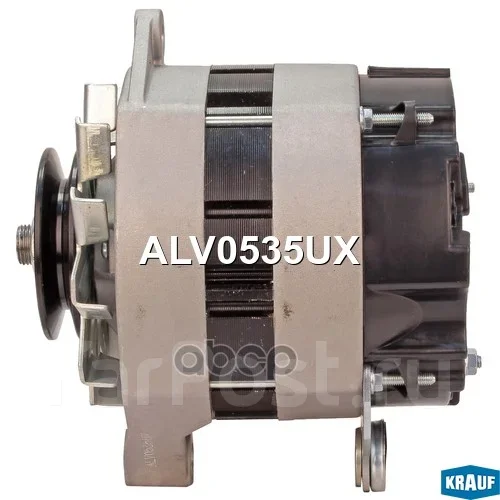 ��������� Krauf ���. ALV0535UX ALV0535UX ����
