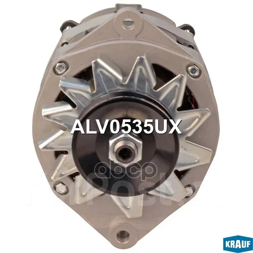 ��������� Krauf ���. ALV0535UX ALV0535UX ����