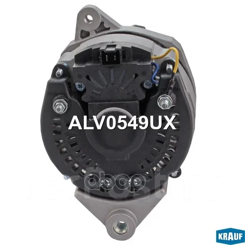 ��������� Krauf ���. ALV0549UX ALV0549UX ����
