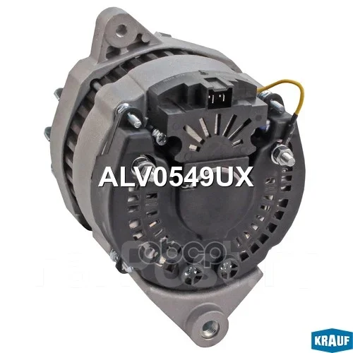 ��������� Krauf ���. ALV0549UX ALV0549UX ����