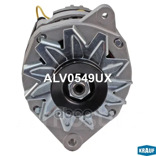 ��������� Krauf ���. ALV0549UX ALV0549UX ����
