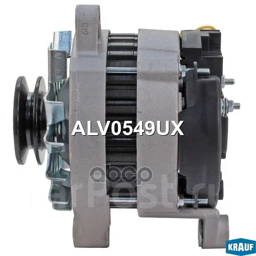 ��������� Krauf ���. ALV0549UX ALV0549UX ����