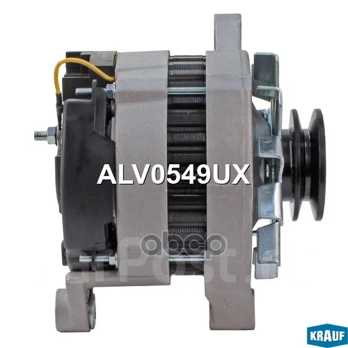 ��������� Krauf ���. ALV0549UX ALV0549UX ����