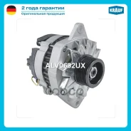 ��������� Krauf ���. ALV0602UX ALV0602UX ����