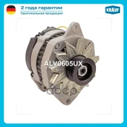 ��������� Krauf ���. ALV0605UX ALV0605UX ����