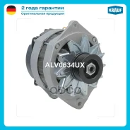 ��������� Krauf ���. ALV0634UX ALV0634UX ����
