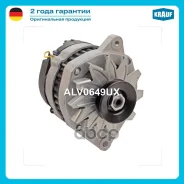 ��������� Krauf ���. ALV0649UX ALV0649UX ����