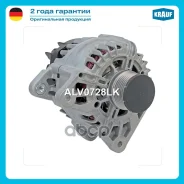 ��������� Krauf ���. ALV0728LK ALV0728LK ����