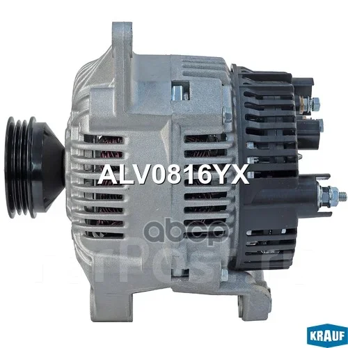 ��������� Krauf ���. ALV0816YX ALV0816YX ����