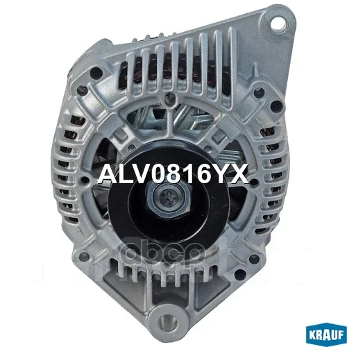 ��������� Krauf ���. ALV0816YX ALV0816YX ����