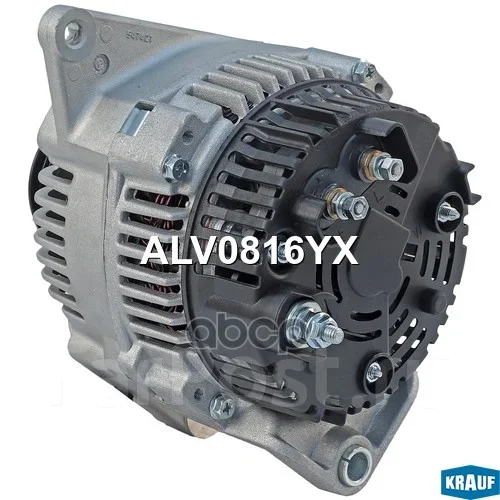 ��������� Krauf ���. ALV0816YX ALV0816YX ����