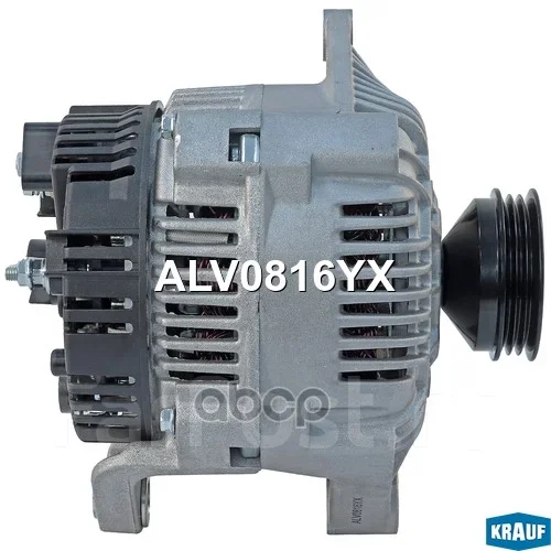 ��������� Krauf ���. ALV0816YX ALV0816YX ����