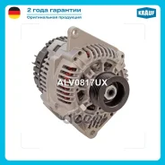 ��������� Krauf ���. ALV0817UX ALV0817UX ����