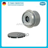 ���� �������� ���������� Krauf ���. APN3110DD APN3110DD ����
