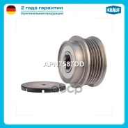 ���� �������� ���������� Krauf ���. APN7587DD APN7587DD ����