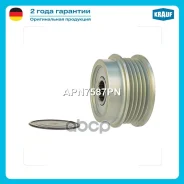 ���� �������� ���������� Krauf ���. APN7587PN APN7587PN ����