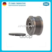 ���� �������� ���������� Krauf ���. APN6332NT Krauf APN6332NT APN6332NT ����