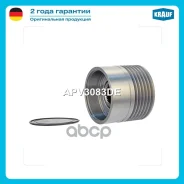 ���������������������� Krauf ���. APV3083DE APV3083DE ����