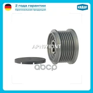 ���� �������� ���������� Krauf ���. APN9763NT Krauf APN9763NT APN9763NT ����