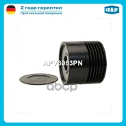 ���� �������� ���������� Krauf ���. APV3083PN APV3083PN ����