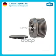 ���� �������� ���������� Krauf ���. APV7995NT APV7995NT ����