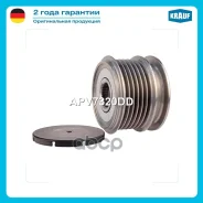 ���� �������� ���������� Krauf ���. APV7320DD APV7320DD ����