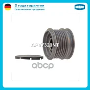 ���� �������� ���������� Krauf ���. APV7320NT APV7320NT ����