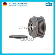 ���� �������� ���������� Krauf ���. APY0527NT APY0527NT ����