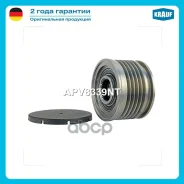 ���� �������� ���������� Krauf ���. APV8339NT APV8339NT ����