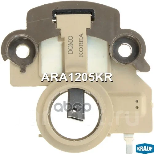 ��������� ���������� Krauf ���. ARA1205KR ARA1205KR ����