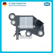 ��������� ���������� Krauf ���. ARB0808BQ ARB0808BQ ����