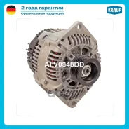 ��������� Krauf ���. ALV0848DD ALV0848DD ����