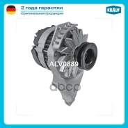 ��������� Krauf ���. ALV0889 ALV0889 ����
