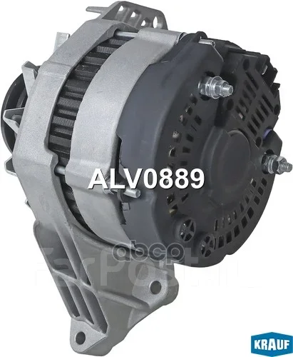 ��������� Krauf ���. ALV0889 ALV0889 ����