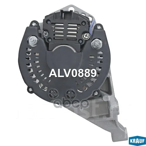 ��������� Krauf ���. ALV0889 ALV0889 ����
