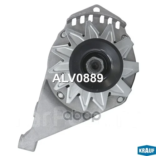 ��������� Krauf ���. ALV0889 ALV0889 ����