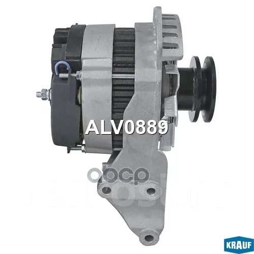 ��������� Krauf ���. ALV0889 ALV0889 ����