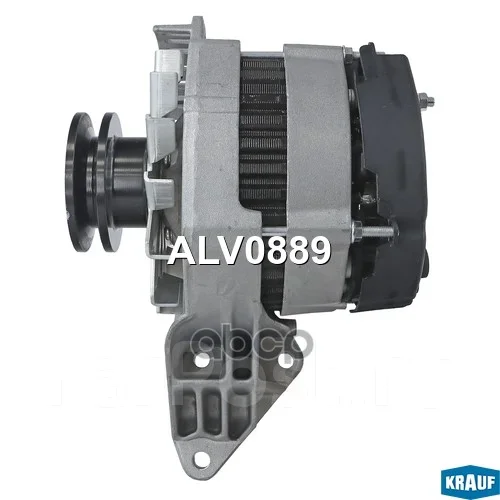 ��������� Krauf ���. ALV0889 ALV0889 ����