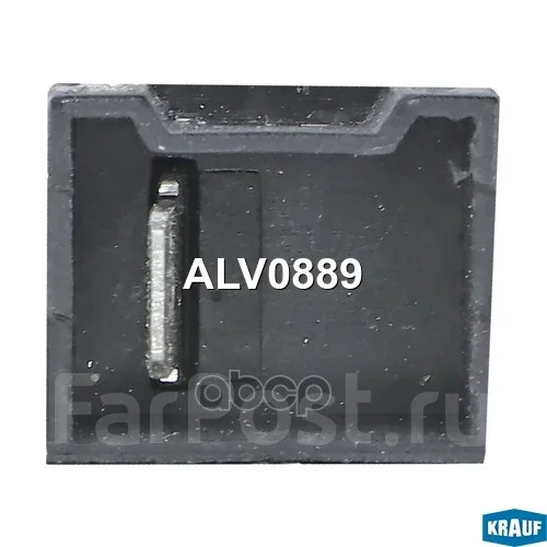 ��������� Krauf ���. ALV0889 ALV0889 ����