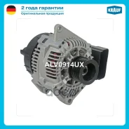 ��������� Krauf ���. ALV0914UX ALV0914UX ����